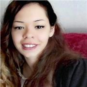 impartisco lezioni di chimica inorganica, organica e alimentazione per ragazzi delle superiori